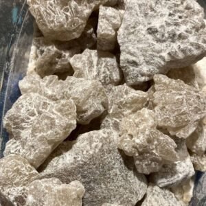 MDMA