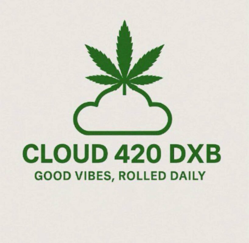 cloud420dxb.ae