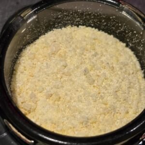 DMT Powder